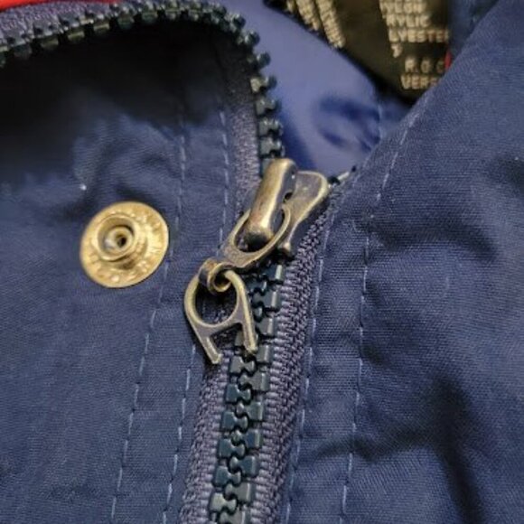 NOT FOR SALE, DO NOT PURCHASE - Picture 4 of 8